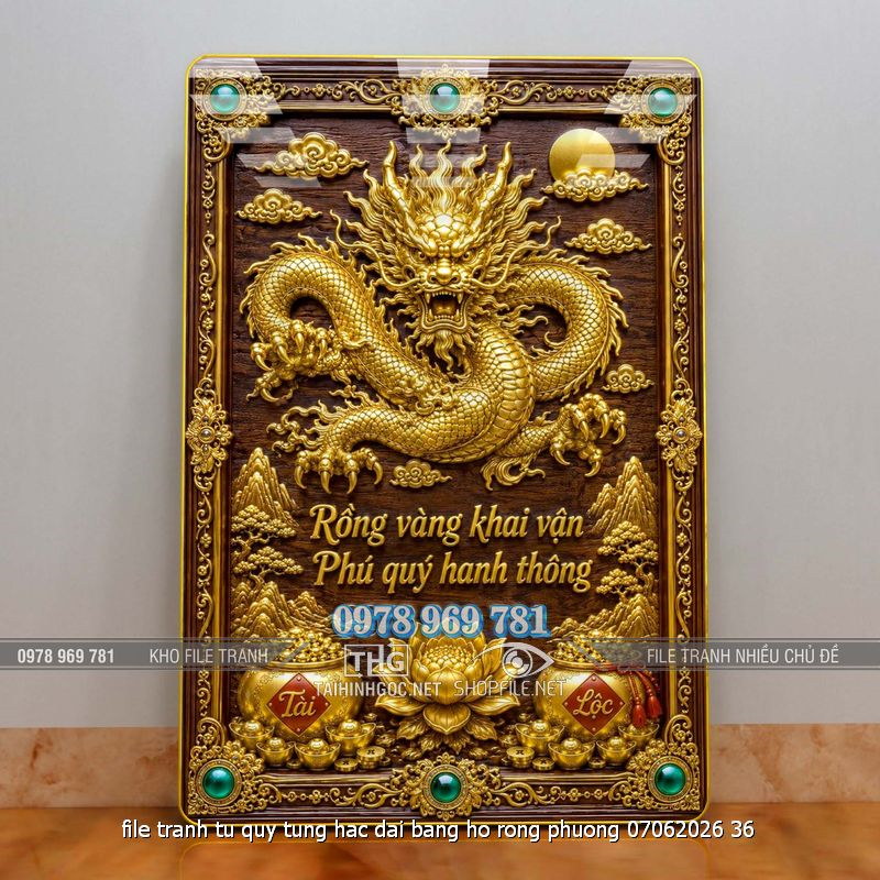 file tranh tu quy tung hac dai bang ho rong phuong 07062026 36