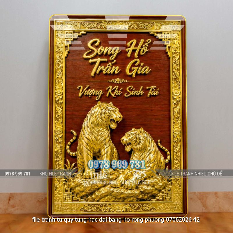 file tranh tu quy tung hac dai bang ho rong phuong 07062026 42