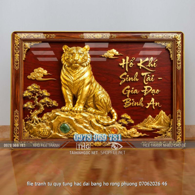 file tranh tu quy tung hac dai bang ho rong phuong 07062026 46