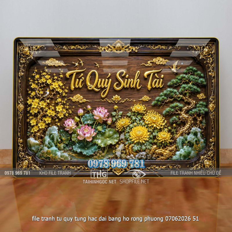 file tranh tu quy tung hac dai bang ho rong phuong 07062026 51