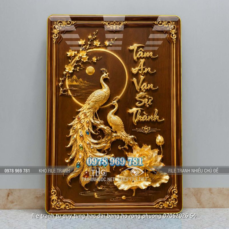 file tranh tu quy tung hac dai bang ho rong phuong 07062026 54