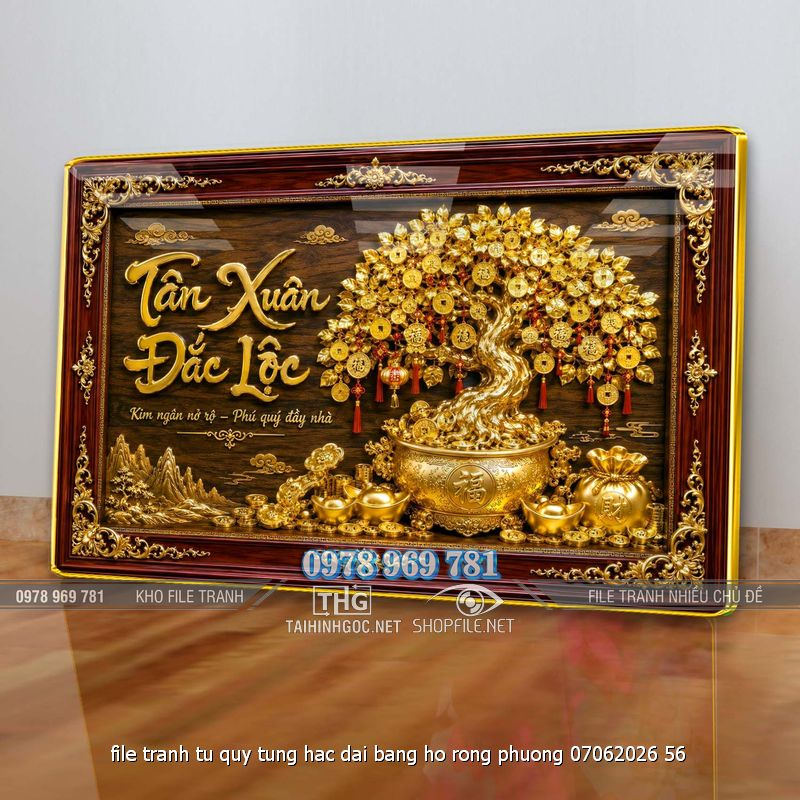 file tranh tu quy tung hac dai bang ho rong phuong 07062026 56