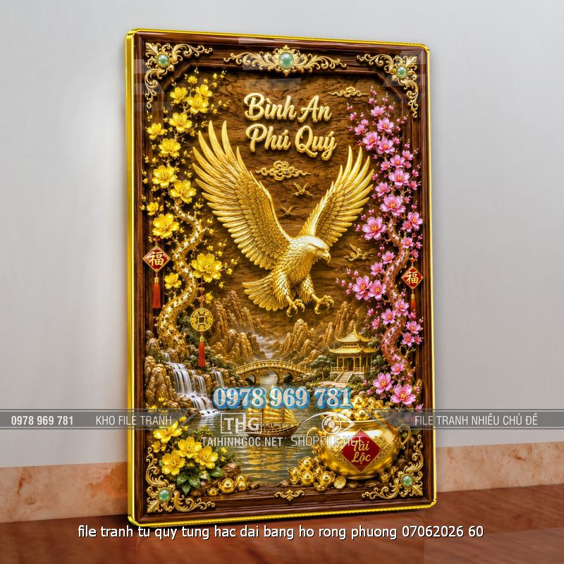 file tranh tu quy tung hac dai bang ho rong phuong 07062026 60