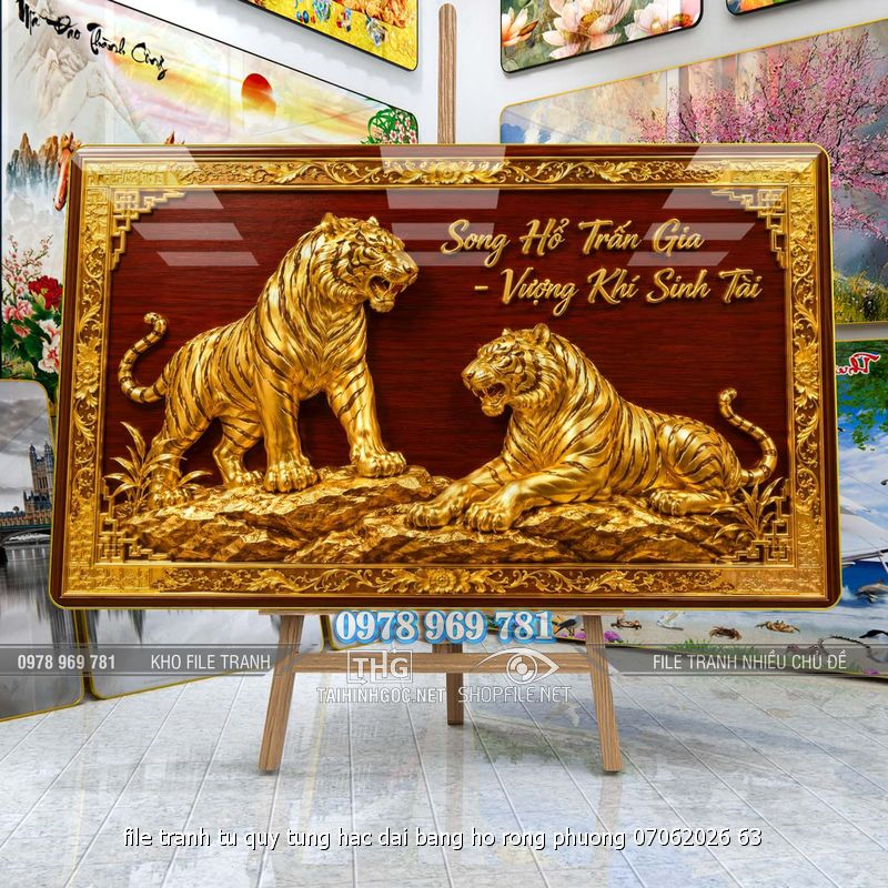 file tranh tu quy tung hac dai bang ho rong phuong 07062026 63