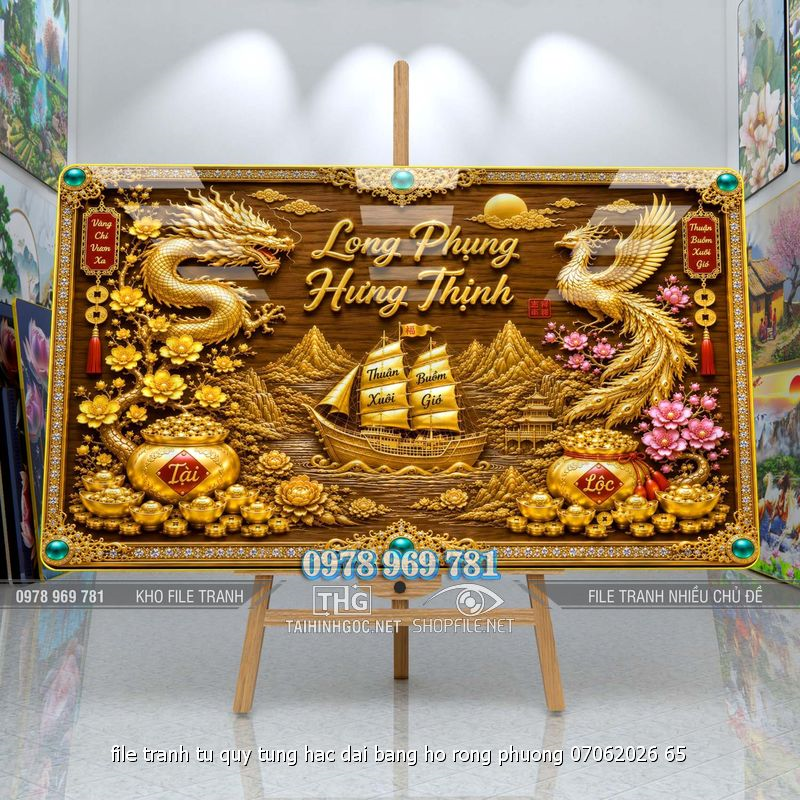 file tranh tu quy tung hac dai bang ho rong phuong 07062026 65