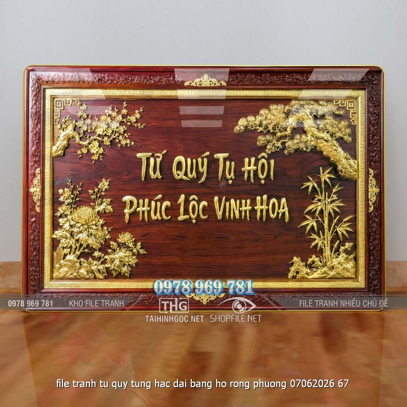 file tranh tu quy tung hac dai bang ho rong phuong 07062026 67