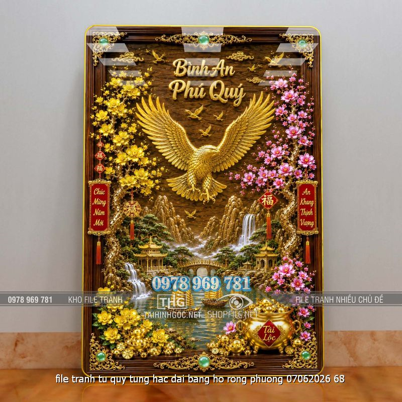 file tranh tu quy tung hac dai bang ho rong phuong 07062026 68