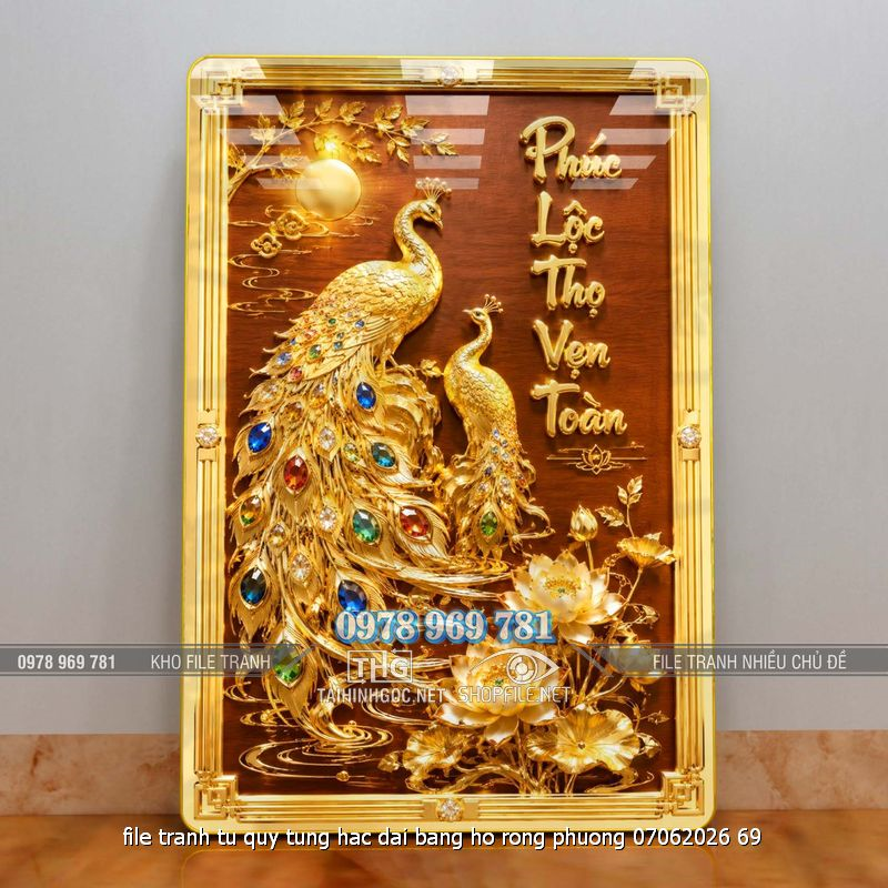 file tranh tu quy tung hac dai bang ho rong phuong 07062026 69