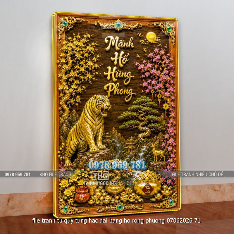 file tranh tu quy tung hac dai bang ho rong phuong 07062026 71