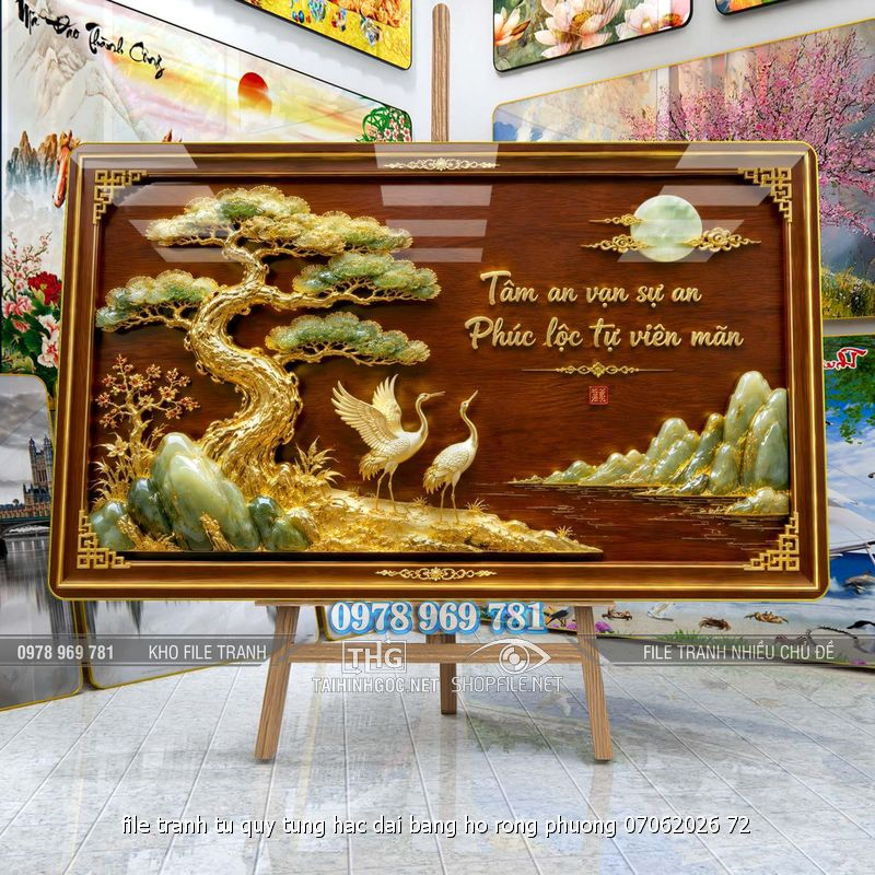 file tranh tu quy tung hac dai bang ho rong phuong 07062026 72