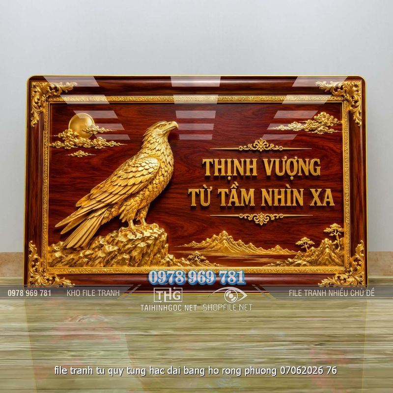 file tranh tu quy tung hac dai bang ho rong phuong 07062026 76