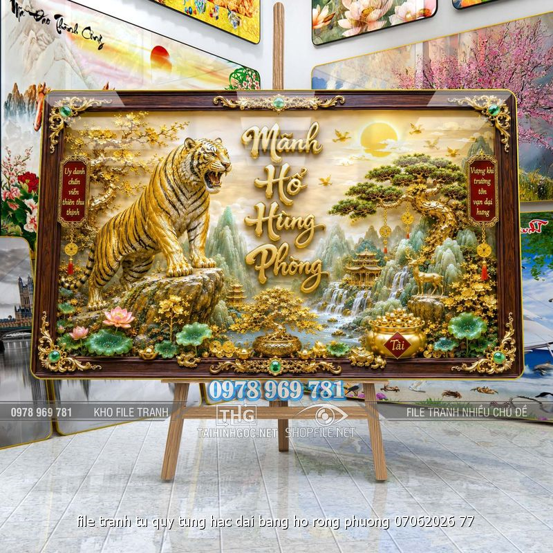 file tranh tu quy tung hac dai bang ho rong phuong 07062026 77