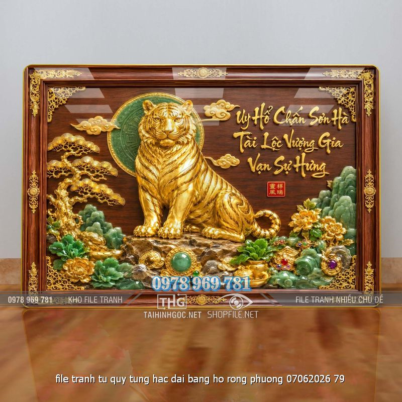 file tranh tu quy tung hac dai bang ho rong phuong 07062026 79