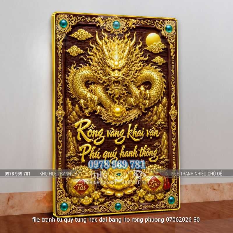 file tranh tu quy tung hac dai bang ho rong phuong 07062026 80