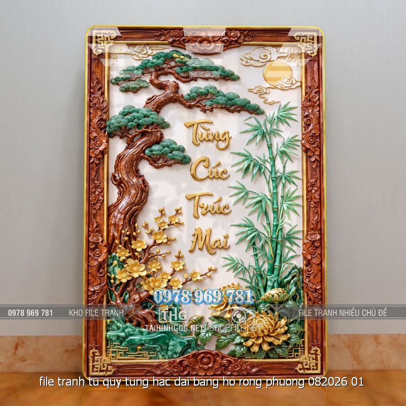 file tranh tu quy tung hac dai bang ho rong phuong 082026 01