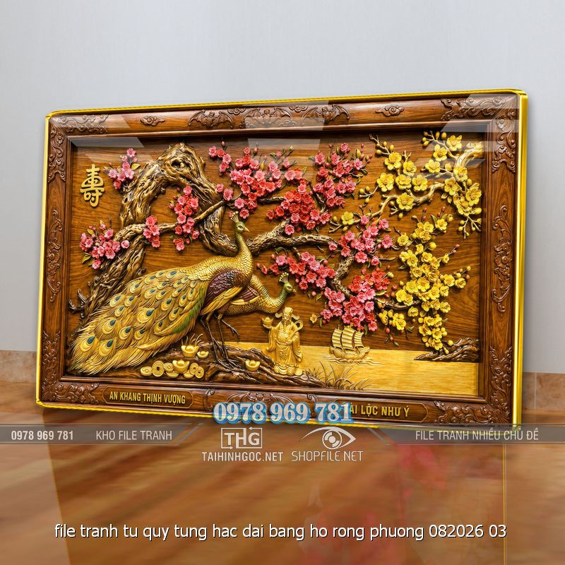 file tranh tu quy tung hac dai bang ho rong phuong 082026 03