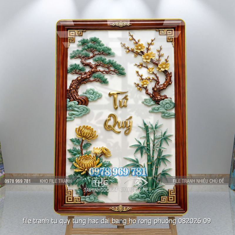 file tranh tu quy tung hac dai bang ho rong phuong 082026 09