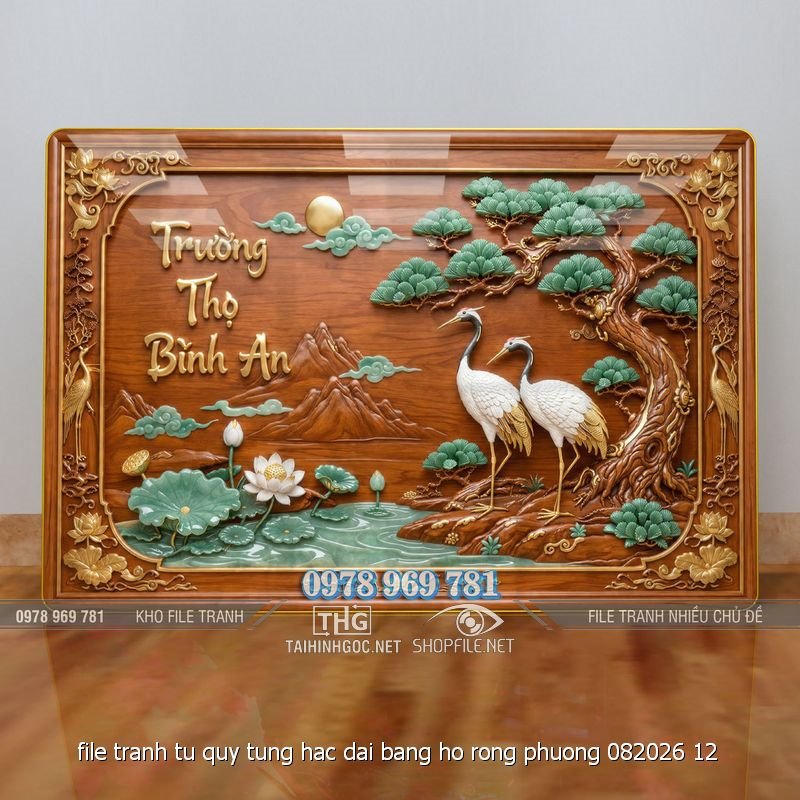file tranh tu quy tung hac dai bang ho rong phuong 082026 12