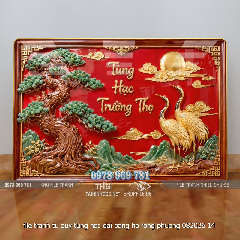 file tranh tu quy tung hac dai bang ho rong phuong 082026 14
