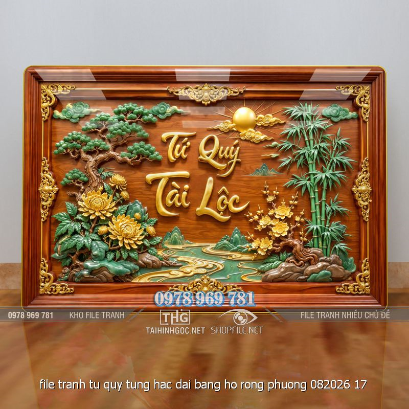 file tranh tu quy tung hac dai bang ho rong phuong 082026 17