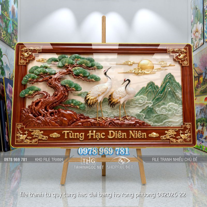 file tranh tu quy tung hac dai bang ho rong phuong 082026 22