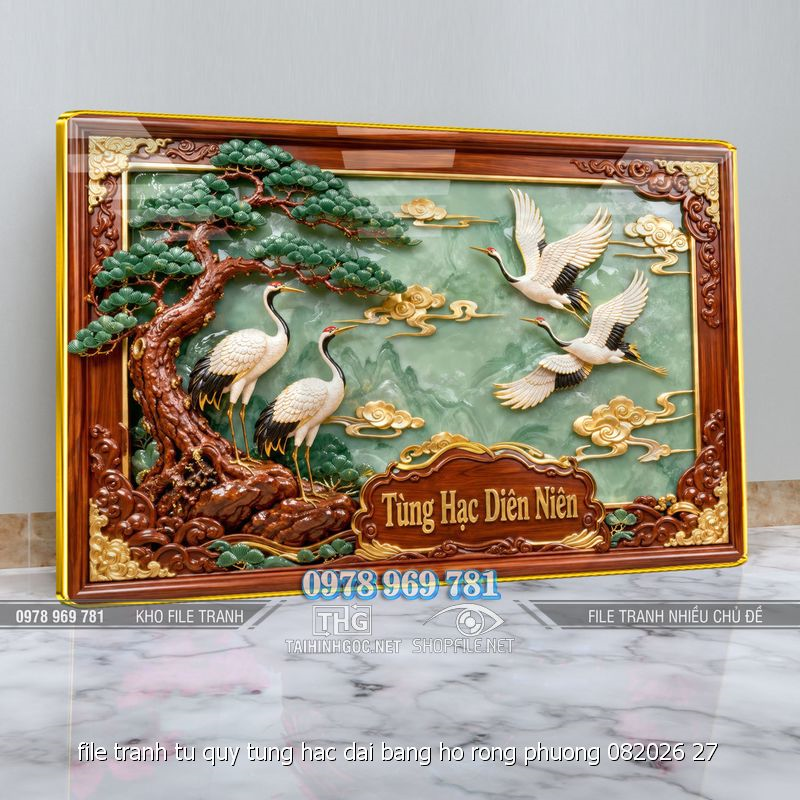 file tranh tu quy tung hac dai bang ho rong phuong 082026 27