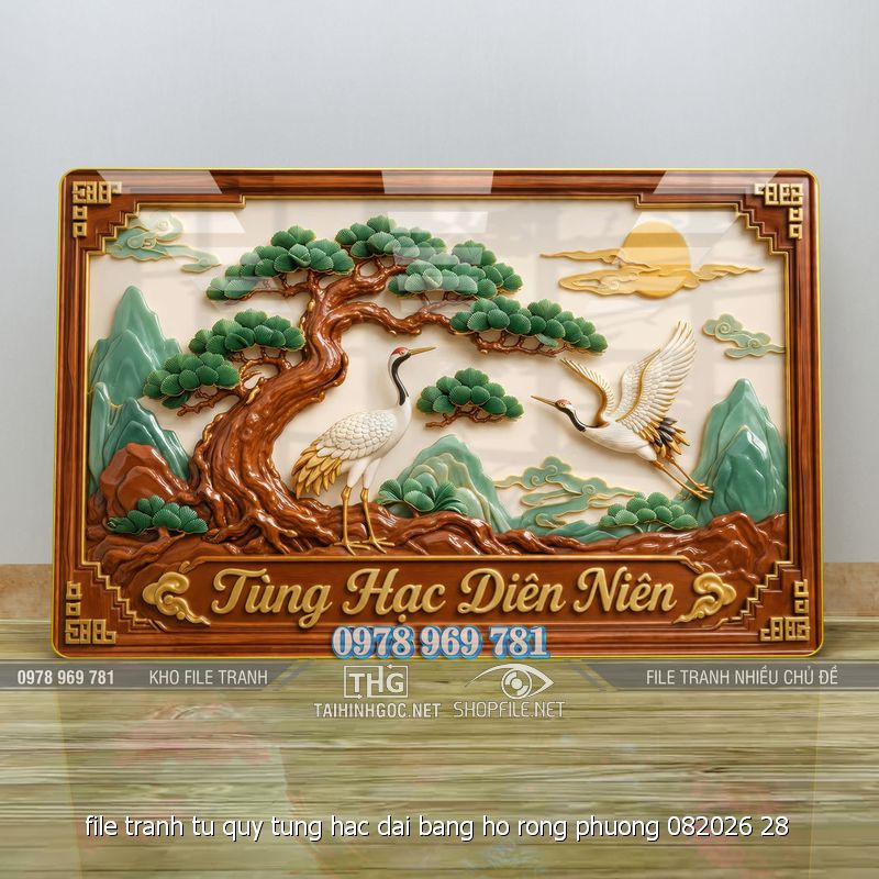 file tranh tu quy tung hac dai bang ho rong phuong 082026 28