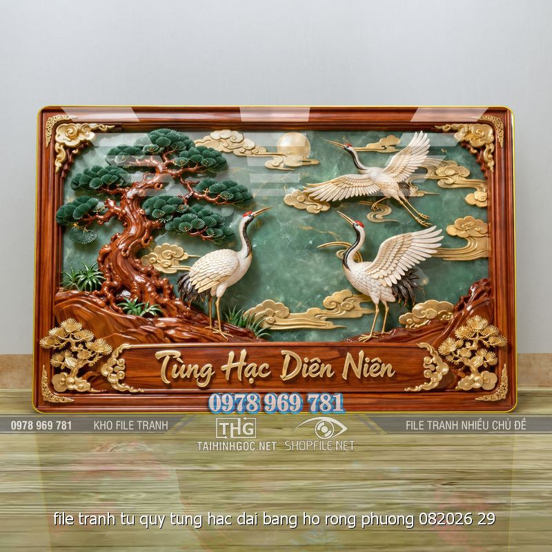 file tranh tu quy tung hac dai bang ho rong phuong 082026 29
