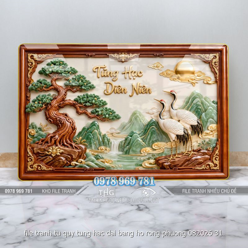 file tranh tu quy tung hac dai bang ho rong phuong 082026 31