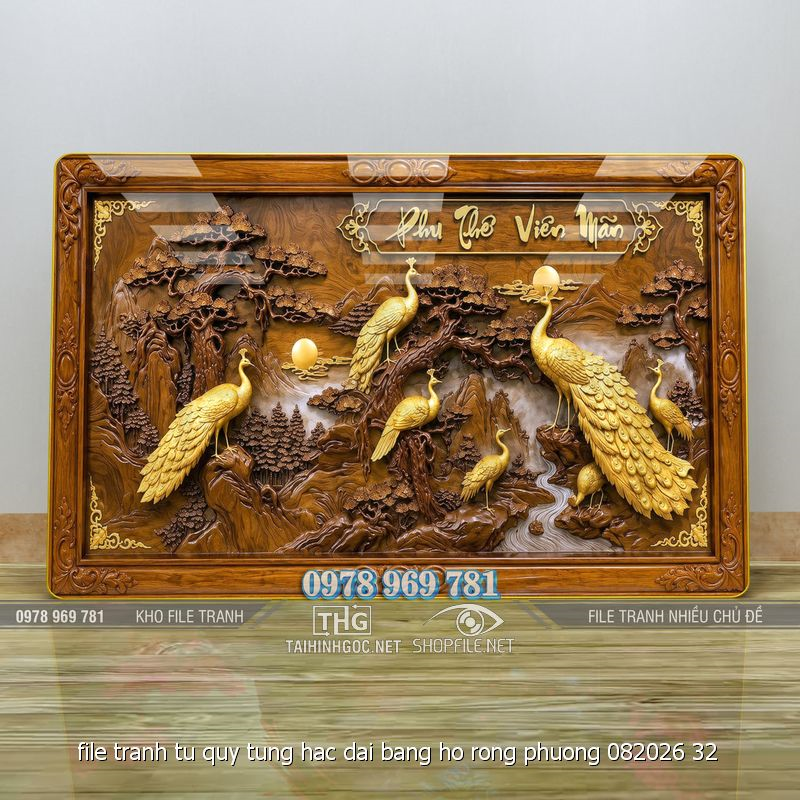 file tranh tu quy tung hac dai bang ho rong phuong 082026 32