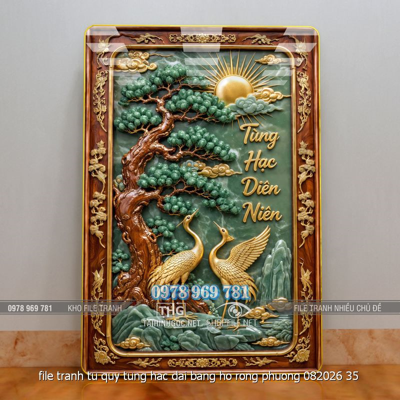file tranh tu quy tung hac dai bang ho rong phuong 082026 35