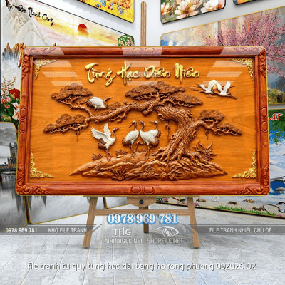 file tranh tu quy tung hac dai bang ho rong phuong 092026 02