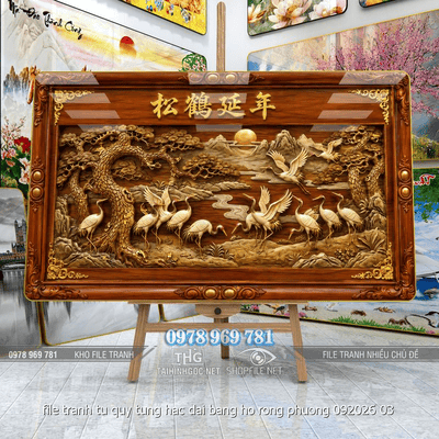 file tranh tu quy tung hac dai bang ho rong phuong 092026 03