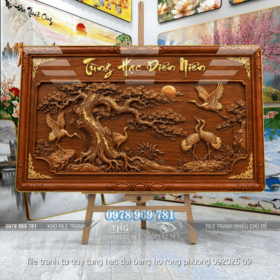 file tranh tu quy tung hac dai bang ho rong phuong 092026 09