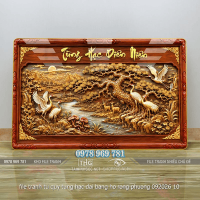 file tranh tu quy tung hac dai bang ho rong phuong 092026 10