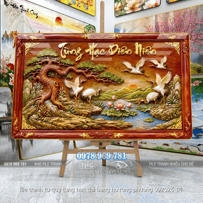 file tranh tu quy tung hac dai bang ho rong phuong 092026 14
