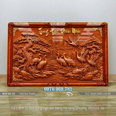 file tranh tu quy tung hac dai bang ho rong phuong 092026 16