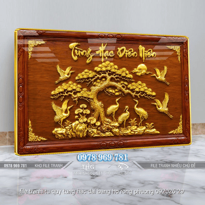 file tranh tu quy tung hac dai bang ho rong phuong 092026 29