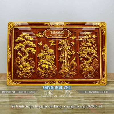 file tranh tu quy tung hac dai bang ho rong phuong 092026 33