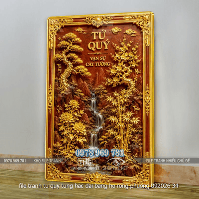 file tranh tu quy tung hac dai bang ho rong phuong 092026 34