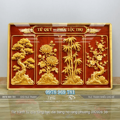 file tranh tu quy tung hac dai bang ho rong phuong 092026 36
