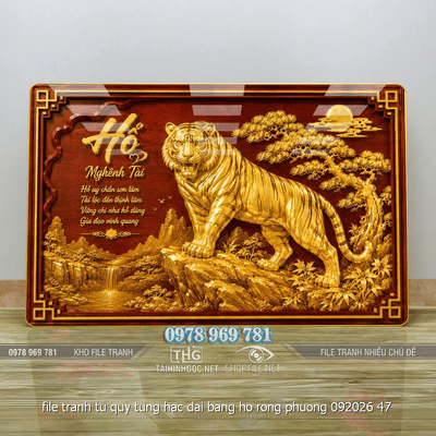 file tranh tu quy tung hac dai bang ho rong phuong 092026 47
