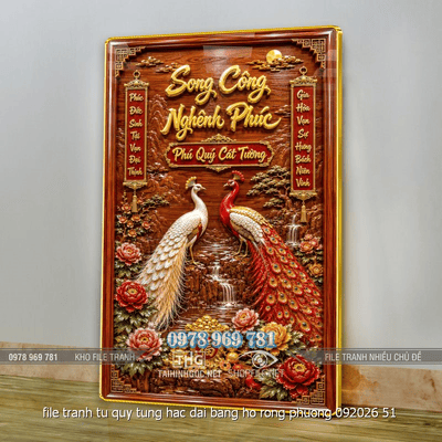 file tranh tu quy tung hac dai bang ho rong phuong 092026 51