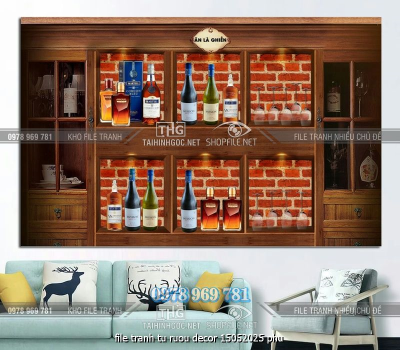 file tranh tu ruou decor 15052025 phu