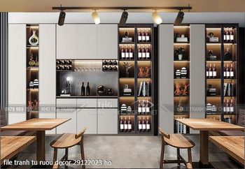 file tranh tu ruou decor 29122023 ho