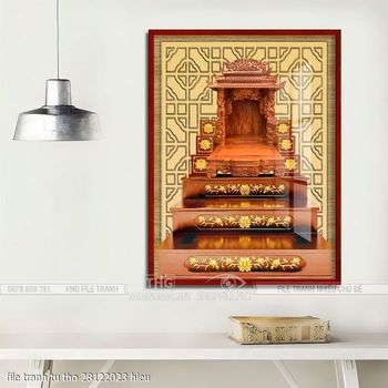 file tranh tu tho 28122023 hieu