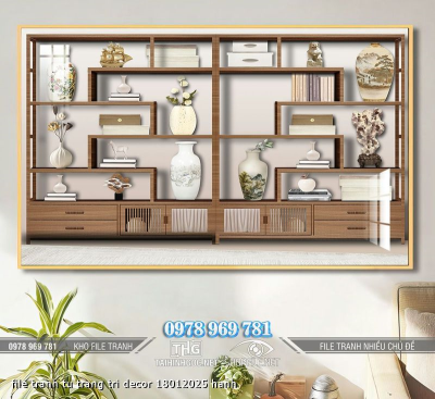 file tranh tu trang tri decor 18012025 hanh