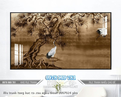 file tranh tung hac co xua nghe thuat 3007024 phu file tranh tung hac co xua nghe thuat 3007024 phu