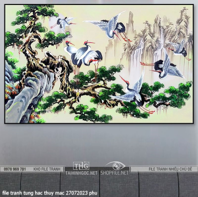 file tranh tung hac thuy mac 27072023 phu