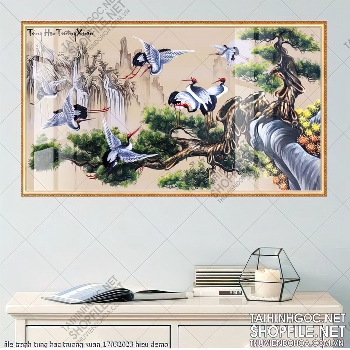 file tranh tung hac truong xuan 17032023 hieu